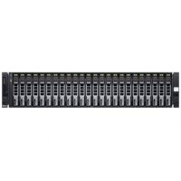 сетевое хранилище Dell PowerVault MD1420 210-ADBP-005