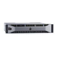 сетевое хранилище Dell PowerVault MD1420 210-ADBP-01