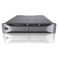 сетевое хранилище Dell PowerVault MD3200 210-33117-020