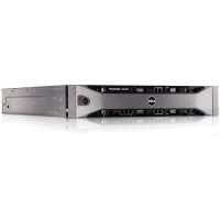 сетевое хранилище Dell PowerVault MD3200 210-33117-12