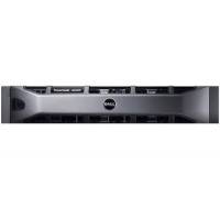 сетевое хранилище Dell PowerVault MD3200 PVMD3200-33116-01