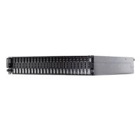 сетевое хранилище Dell PowerVault MD3420 210-ACCN-17