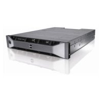 сетевое хранилище Dell PowerVault MD3420 210-ACCN-17