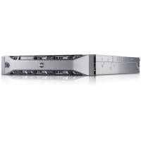 сетевое хранилище Dell PowerVault MD3600f 210-36662_K2