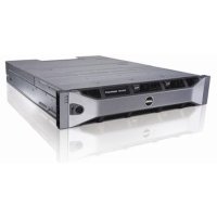 сетевое хранилище Dell PowerVault MD3800i 210-ACCO-003