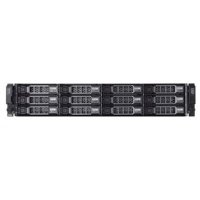 сетевое хранилище Dell PowerVault MD3800i 210-ACCO-9