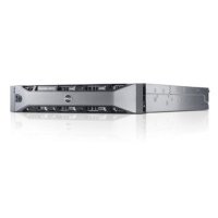 сетевое хранилище Dell PowerVault MD3820f 210-ACCT-024
