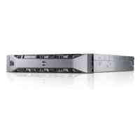сетевое хранилище Dell PowerVault MD3820f 210-ACCT-21