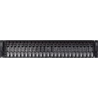 сетевое хранилище Dell PowerVault MD3820f 210-ACCT-22