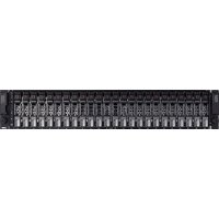 сетевое хранилище Dell PowerVault MD3820f 210-ACCT-4