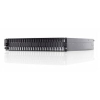 сетевое хранилище Dell PowerVault MD3820i 210-ACCP-013