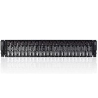 сетевое хранилище Dell PowerVault MD3820i 210-ACCP-23