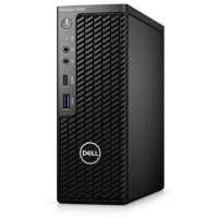 компьютер Dell Precision 3240-8254