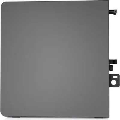 компьютер Dell Precision 3260 Compact 3260-5640 Черный