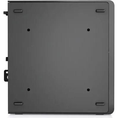 компьютер Dell Precision 3260 Compact 3260-5640 Черный