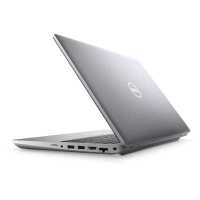 ноутбук Dell Precision 3561-0525 Серый