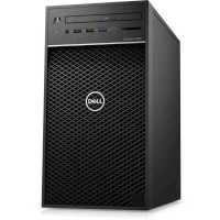 компьютер Dell Precision 3640 MT 3640-2763