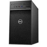 компьютер Dell Precision 3640 MT 3640-2770