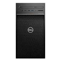 компьютер Dell Precision 3640 MT 3640-2862
