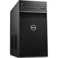 компьютер Dell Precision 3640 MT 3640-7168