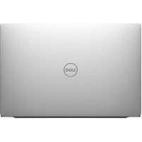ноутбук Dell Precision 5540-5208