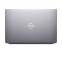 ноутбук Dell Precision 5560-0617 Серый