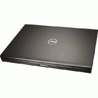 ноутбук DELL Precision M4700 i7 3920XM/16/1000+128/Win 7 Pro