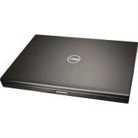 ноутбук Dell Precision M4800 i7 4940MX/32/512+512/Win 7 Pro