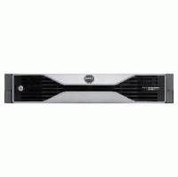 компьютер DELL Precision R5500 210-35997
