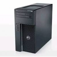 компьютер Dell Precision T1700 CA019PT17008RUWS
