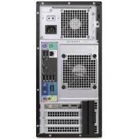 компьютер Dell Precision T1700 CA019PT17008RUWS