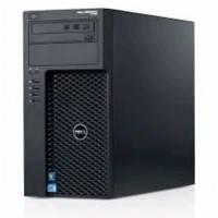 компьютер Dell Precision T1700 MT 1700-8147