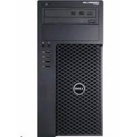 компьютер Dell Precision T1700 MT 1700-8154_1