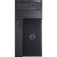 компьютер Dell Precision T1700 MT 1700-8185