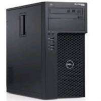компьютер Dell Precision T1700 MT 1700-8994