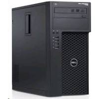 компьютер Dell Precision T1700 MT 210-AAJV