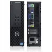 компьютер Dell Precision T1700 SFF 1700-7331