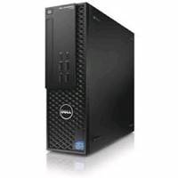 компьютер Dell Precision T1700 SFF 1700-9083