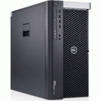 компьютер DELL Precision T3600 210-39350-003