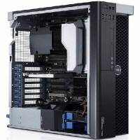 компьютер DELL Precision T3600 210-39352-001