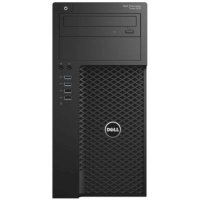 компьютер Dell Precision T3620 3620-0194