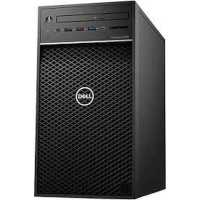 компьютер Dell Precision T3630 3630-5918