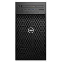компьютер Dell Precision T3630 3630-6685