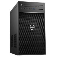 компьютер Dell Precision T3630 3630-8792