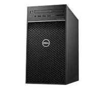 компьютер Dell Precision T3630 3630-8792