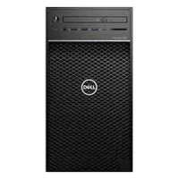 компьютер Dell Precision T3630 3630-8792