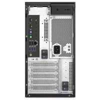 компьютер Dell Precision T3650 3650-6091