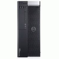 компьютер DELL Precision T5600 210-39459-001 E5-2687W