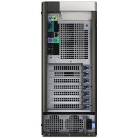 компьютер Dell Precision T5810 5810-0262