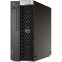 компьютер Dell Precision T5810 5810-0519
